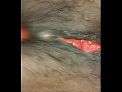 ❤️ Spre My Fat Pussy Make It Squirt ️❌ Sludder hos oss ❤