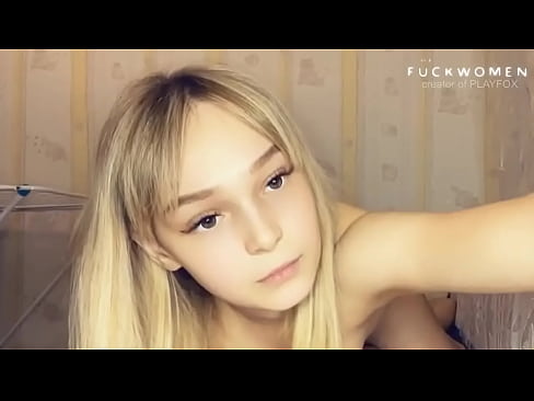 ❤️ Umettelig skolejente gir knusende, pulserende oral krempenger til klassekameraten ️❌ Sludder hos oss ❤